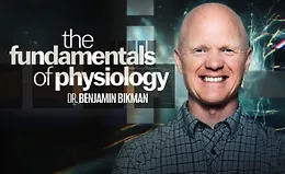 Основы физиологии