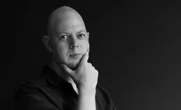 Основы копирайтинга прямого отклика