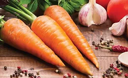 Основы кулинарии: Что должен знать каждый