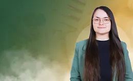 Основы маркетинга