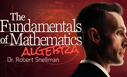Основы математики: Алгебра