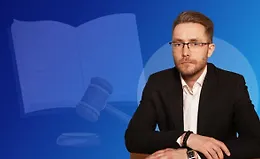 Основы права