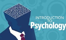 Основы психологии logo