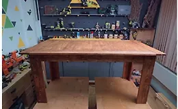 Основы столярного дела