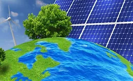 Основы устойчивого образа жизни