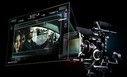 Основы видеосъёмки