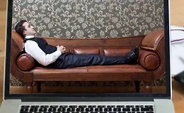 Особенности интернет-консультирования и интернет-психотерапии