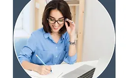 Особенности учета расходов в бухгалтерском и налоговом учете