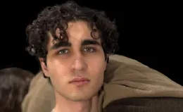 Осознанное соблазнение