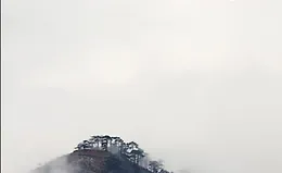 Осознанный пейзаж