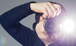 Освещение 101