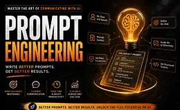 От AI-кодинга к AI Engineering