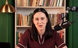 Отказ от сладкого