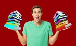 Овладение американским акцентом