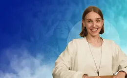 Панические атаки