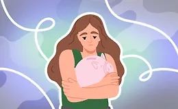 «Парадокс бережливости»: разбор явления 