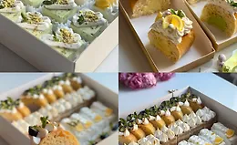 Пасхальный сборник 2026