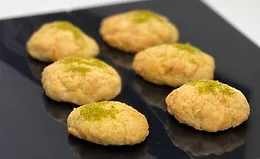 Печенье Милена