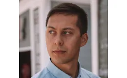 Перехват Трафика (из YouTube - Telegram)