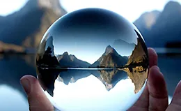 Переосмысление реальности: Интеллектуальные последствия современной науки