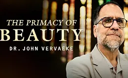 Первенство красоты