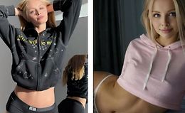 Первый шаг создания бизнеса на Ai моделях 18+ logo