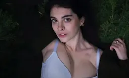 PH-PRO профессиональная обработка в Adobe Photoshop CC