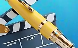 Писатель-сценарист