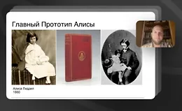 Писатели: гениальность и безумие