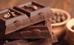 Пища, наука и человеческое тело