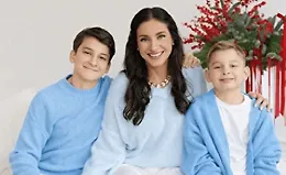 Пищевое поведение детей и подростков