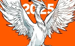 Пиши, сокращай 2025: Как создавать сильный текст