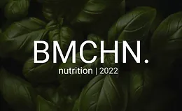 Питание. Революция