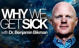 Почему мы болеем