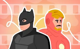 Почему прошел золотой век супергеройского кино