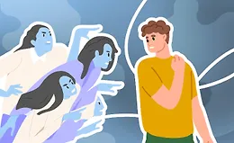 Почему роль мужчин недооценивают