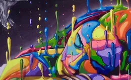 Почему все плохо? Психология депрессивных личностей