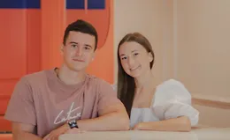 Подборка мебели и света