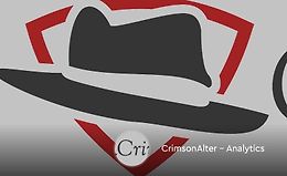 Подписка Кофе с банкиром июль 2023 logo