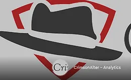 Подписка Кофе с банкиром июль 2023