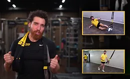 Подвесные системы