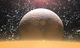 Поиск экзопланет: что знают астрономы