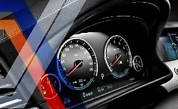 Покупка автомобиля с пробегом без стресса. Как проверить автомобиль перед покупкой