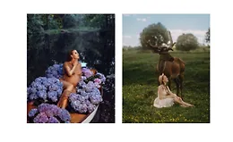 Полный пакет всех пресетов