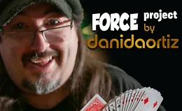 Форсирование карт