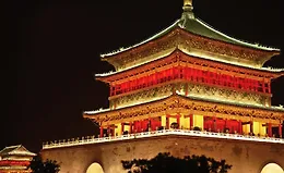 Понимание императорского Китая: Династии, жизнь и культура