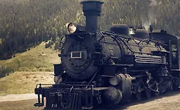 Понимание изобретений, изменивших мир