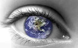 Понимание культурной и человеческой географии