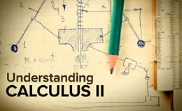 Понимание математического анализа II: задачи, решения и советы
