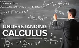 Понимание математического анализа: задачи, решения и советы